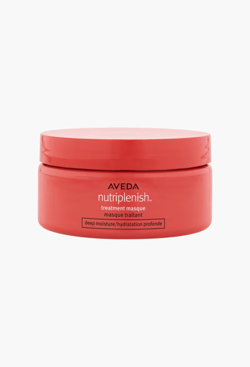 Aveda Nutriplenish Intense Hydration Crème Masque - GLAM MODA